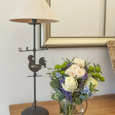 Apartamento Foller Leutschach