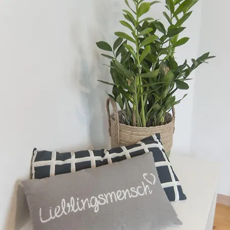 Foller Apartamento *